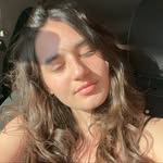carla mesa - @_caarlaa12_ - Instagram