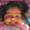 carla mesa 359 💯❤️❤️❤️❤️❤️❤️h - @carlamesa6 - TikTok