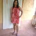 Carla Mesa - Facebook