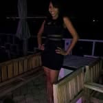 Carla Mesa - @carlishhhhhhhh - Instagram