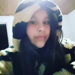 Carla Mesa - @carlamesa859 - Instagram