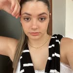 Carla Mesa - @carlaaaaml_ - Instagram