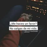 Carla Mesa - @carlitamesamendoza - Instagram