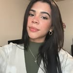 Carla Mesa - @carla_mv25 - Instagram