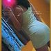 Carla Mesa - Facebook