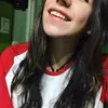 Carla Mesa - @carlamesa - TikTok