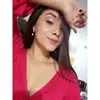 Carla Mesa - @carla.mesa88 - TikTok