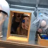 carla mesa - @caarlaa.mss - TikTok