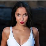 Carla Mesa - @carlaaa.rguezzz - Instagram
