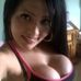 Carla Mesa - Facebook