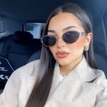carla mesa - @carlamesad - Instagram