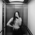 Carla Mesa - @caarlamesaa - Instagram