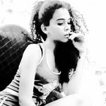 Carla Mesa - @carla.mesa.79069 - Instagram