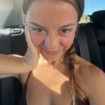 carla mesa - @carlaamesa_ - Instagram