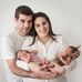 Carla Mesa - Facebook