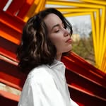 Carla Mesa - @carlatable - Instagram