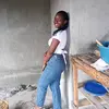 Carla Mesa - @carla.mesa1 - TikTok