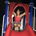Carla Mesa Delgado - @delgadocarlamesa - Instagram