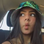 Carla Mesa Dorta🌙 - @carlamesa_34 - Instagram