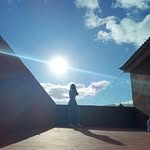 Carla Mesa Hernández - @tu_colombiana_favorita011 - Instagram