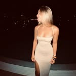 carla mesa kerz - @caarlaa.ms - Instagram