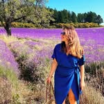 Carla Mesant - @carlamesant - Instagram