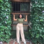 Carla Usuga Mesa - @carla_usuga30 - Instagram