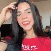 Carlita - @carla.mesa10 - TikTok