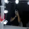 carameluserr__ - @carameluserr__ - TikTok