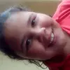 carla cristina - @carlamuser123 - TikTok