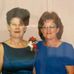Carla Meyer - Facebook