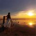 Carla Mosser - Facebook