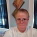Charla Messer - Facebook