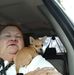 Carla Jean Mickey - Facebook