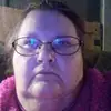 carla Jean Mickey - @carlamickey1 - TikTok