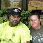 Carla McPherson Mickey - @myangelmommy1 - Instagram