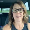 Carla_Mickey - @carla_mickey - TikTok