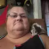 Carla Mickey - @carlamickey4 - TikTok