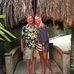 Carla Mickey Englebert - Facebook