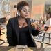 Carla Mwaka - Facebook