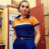 Carla_Sicart_Mickey - @carla_sicart_mickey - TikTok