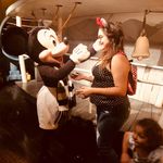 ✨Carla’s Magical Ears ✨🐭 - @carlas.mickeyears - Instagram