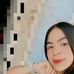 Karla Maigua - Facebook