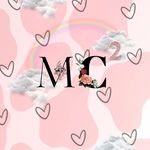 mc²💥 - @_mickey_e_carla_ - Instagram