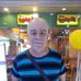 Mike Curley - Facebook