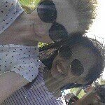 Shaznei, Kate, Carla, Mickey - @slang_gang432 - Instagram