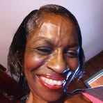 Carla Middlebrook - Facebook