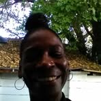 Carla Middlebrook - Facebook