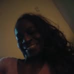 Carla Middlebrook - Facebook