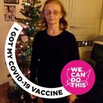Carla Middlebrook - @carlamiddlebrook - Instagram